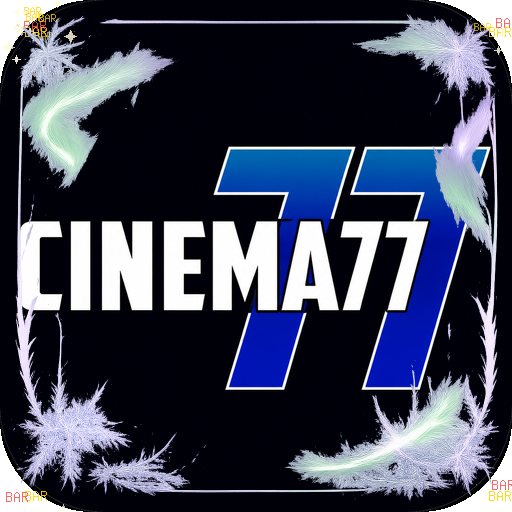 cinema77 — galeri pratinjau Resmi APK